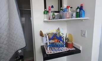 Imagem 5: VENDO NAA 3 DE MAIO 3/4 COM 106 METROS QUADRADOS