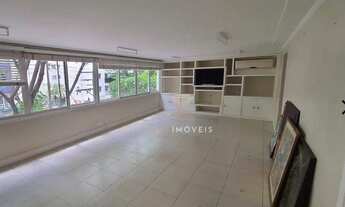 Imagem 3: Apartamento com 2 dormitórios à venda, 150 m² por R$ 1.800.000 - Itaim Bibi - São Paulo/SP