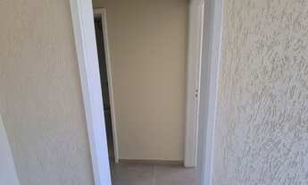 Imagem 3: Apartamento com 2 dormitórios à venda, 74 m² por R$ 240.000,00 - Fonseca - Niterói/RJ