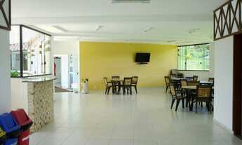 Imagem 7: Terreno à venda, 375 m² por R$ 165.000,00 - Vargem Grande - Teresópolis/RJ