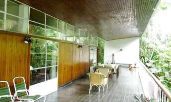 Imagem 3: Ótima propriedade!