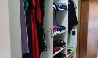 Imagem 2: Casa com 3 dormitórios à venda, 211 m² por R$ 1.800.000,00 - Jardim Santa Adelaide - Jundi