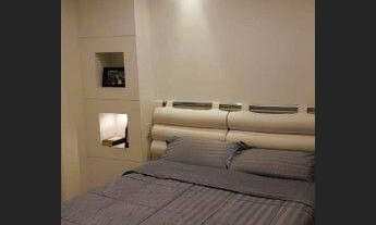 Imagem 3: Casa com 2 dormitórios no trevo de Maria Paula à venda, 150 m² por R$ 340.000 - Maria Paul