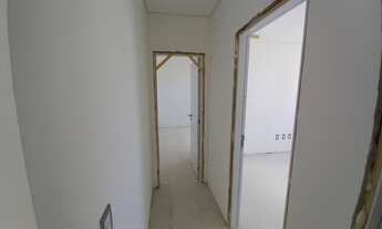 Imagem 7: Apartamento para venda tem 100 metros quadrados com 3 quartos em Centro - Balneário Piçarr