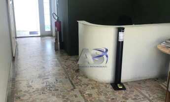 Imagem 2: Sobrado Comercial em Santo André/SP