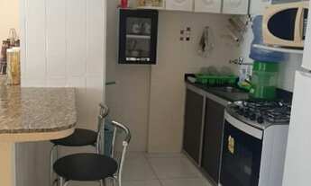 Imagem 3: Alugo apt em Salinas - disponível para julho