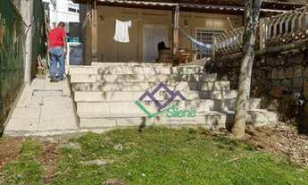 Imagem 4: Casa à venda, 240 m² por R$ 1.500.000,00 - Morro Nova Cintra - Santos/SP