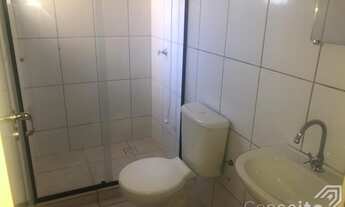 Imagem 6: Edifício Le Village