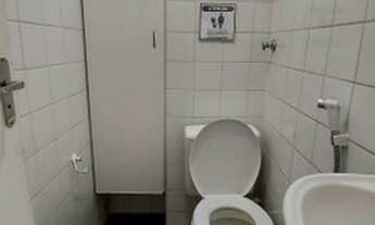 Imagem 6: Ipanema - 30 m2 - sobreloja