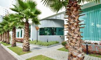 Imagem 4: Apartamento residencial para venda, Boa Vista, Curitiba - AP7535