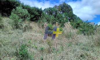 Imagem 3: Terreno à venda, 10000 m² por R$ 879.000,00 - Parque Água Santa - Campos do Jordão/SP