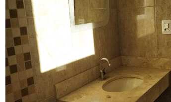 Imagem 5: Casa para venda possui 90 metros quadrados com 3 quartos em Jardim Imperial - Lagoa Santa