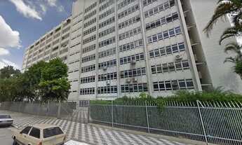 Imagem: PREDIO COMERCIAL em São Paulo - SP, Vila