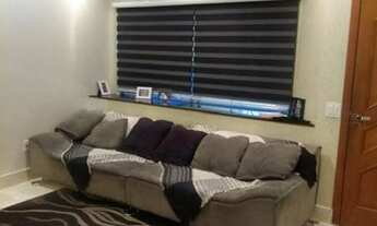 Imagem 1: OPORTUNIDADE Casa para venda com 300 metros quadrados com 3 quartos em Zona 08 - Maringá