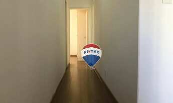 Imagem 6: Cobertura com elevador na Rua São Mateus