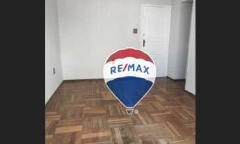 Imagem 4: Apartamento com 2 quartos à venda, 89 m² por R$ 261.000 - Santa Helena - Juiz de Fora/MG