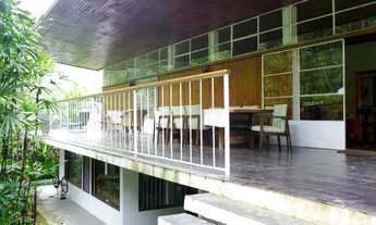 Imagem: Ótima propriedade!