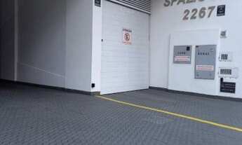 Imagem 4: Apartamento à venda, 85 m² por R$ 620.500,00 - São Mateus - Juiz de Fora/MG