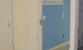 Imagem 2: Vendo Apartamento no Residencial Ibiza