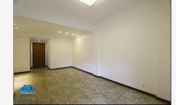 Imagem 2: RIZZI IMÓVEIS VENDE: MARAVILHOSO APARTAMENTO NA FREGUESIA ? 3 QUARTOS SENDO 1 SUÍTE - ACEI