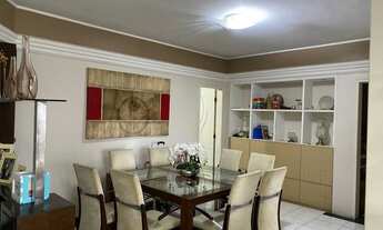 Imagem 4: Condomínio Vale dos Lagos