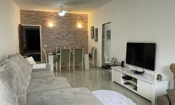 Imagem 3: Apartamento para venda no Jardim Guanabara com 3 quartos e 2 suites