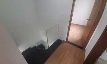 Imagem 5: Linda casa geminada de 2 quartos no bairro Vila Verde em Betim