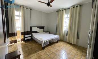 Imagem 7: APARTAMENTOCABO FRIO