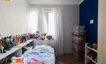 Imagem 6: Apartamento Padrão para Venda em Jardim Dona Sinhá São Paulo-SP - 1259