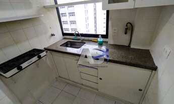 Imagem 4: Conjunto para alugar, 286 m² por R$ 18.100,00/mês - Itaim Bibi - São Paulo/SP