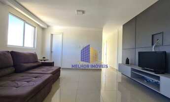 Imagem 3: Cobertura Duplex Semi Mobiliado com 04 suítes, localizado na Barra Sul de Balneário Cambor