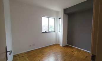 Imagem 4: Apartamento para venda com 2 quartos no Alto dos Passos, Juiz de Fora - MG