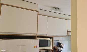 Imagem 3: Apartamento para Venda em Guarulhos, Cocaia, 3 dormitórios, 1 suíte, 1 banheiro, 1 vaga