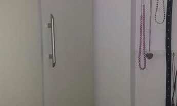 Imagem 5: Cobertura com 2 dormitórios à venda, 98 m² por R$ 1.020.000,00 - Vila Mariana - São Paulo