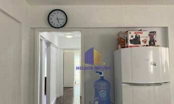 Imagem 7: Apartamento Frente Mar Semi-Mobiliado com 04 Dormitórios, Localizado em Balneário Camboriú