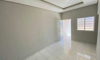 Imagem 6: Casa para venda tem 160 metros quadrados com 2 quartos em Parquelândia - Fortaleza - Ceará