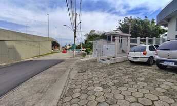 Imagem 3: Loja para locação, Capoeiras, Florianópolis, SC