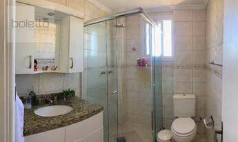 Imagem 5: Cobertura à venda, 92 m² por R$ 449.000,00 - Centro - Canoas/RS