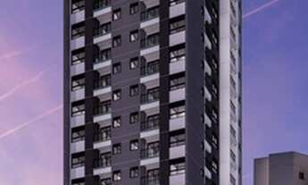 Imagem: Garden residencial para venda, Taquaral