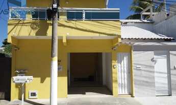 Imagem: CABO FRIO - Casa Padrão - JARDIM EXCELSIOR