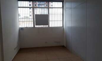 Imagem 7: Excelente ponto consultorios coworking Área da Saúde