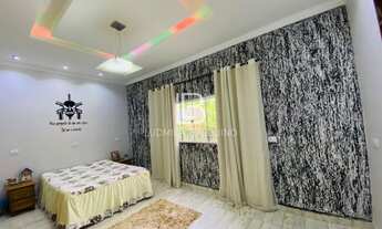 Imagem 7: Fazenda/Sítio/Chácara para venda tem 2040 metros quadrados com 4 quartos