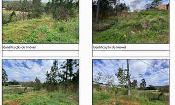 Imagem: TERRENO à venda por R$ 29.226,00 no bairro