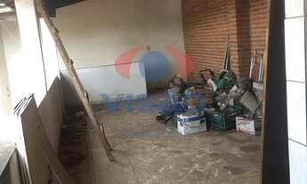 Imagem 5: Casa à venda, 2 quartos, 1 vaga, Jardim Morada do Sol - Indaiatuba/SP