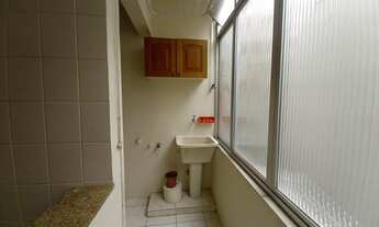 Imagem 7: Apartamento em Bom Fim