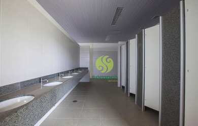 Imagem 9: Galpão Para alugar em Porto Feliz/SP