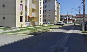 Imagem 4: Vende-se apartamento mobilhado já alugado