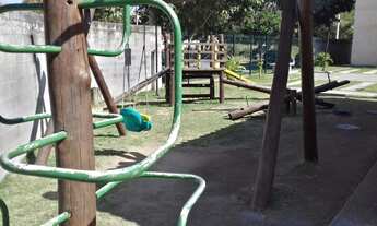 Imagem 3: Vende-se apartamento mobilhado já alugado