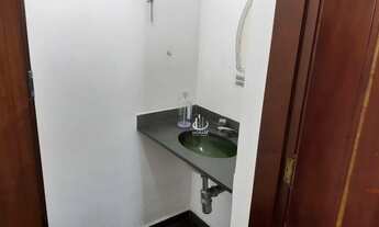 Imagem 7: CASA VENDA NO SUMARÉ