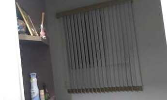 Imagem 5: Apartamento para venda possui 45 metros quadrados com 2 quartos